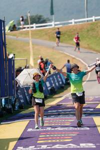 BIB: 
                            <button type="button" onclick="openModal(27224928)" class="btn btn-primary btn-sm float-right btn-popup" data-toggle="modal" data-target=".modal-high-quality">
                        <i class="fas fa-shopping-cart"></i> Add to Cart
                    </button>
                                            <button type="button" onclick="isThisMe(27224928, true)" class="btn btn-success btn-sm float-right btn-popup btn-isme hidden" data-toggle="tooltip" data-placement="bottom" title="นี่คือรูปของคุณใช่ไหม คลิกที่นี่เพื่อเอาเข้าอัลบั้ม">
                        <i class="fas fa-plus"></i> Add to album
                    </button>
                    <button type="button" onclick="isThisMe(27224928, false)" class="btn btn-warning btn-sm float-right btn-popup btn-isnotme hidden">
                        <i class="fas fa-ban"></i> Remove from album
                    </button>